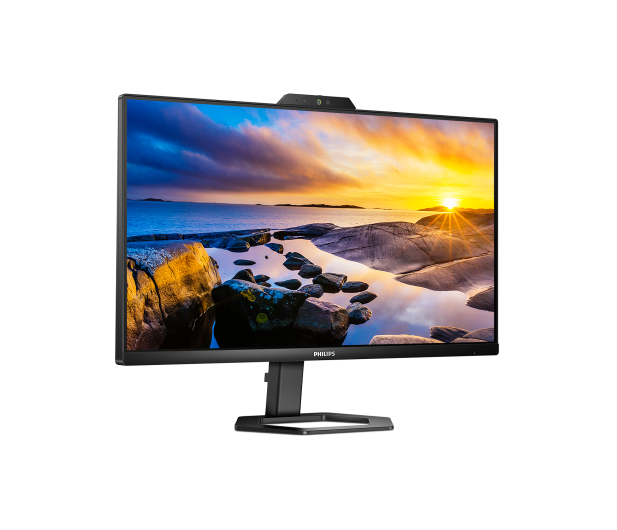 Philips 24E1N5300HE/00 - 1169484 - zdjęcie 3